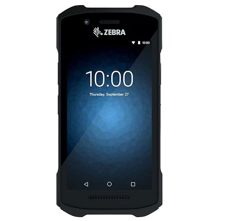 Zebra TC21 Android Wi-Fi + Bluetooth 32 GB