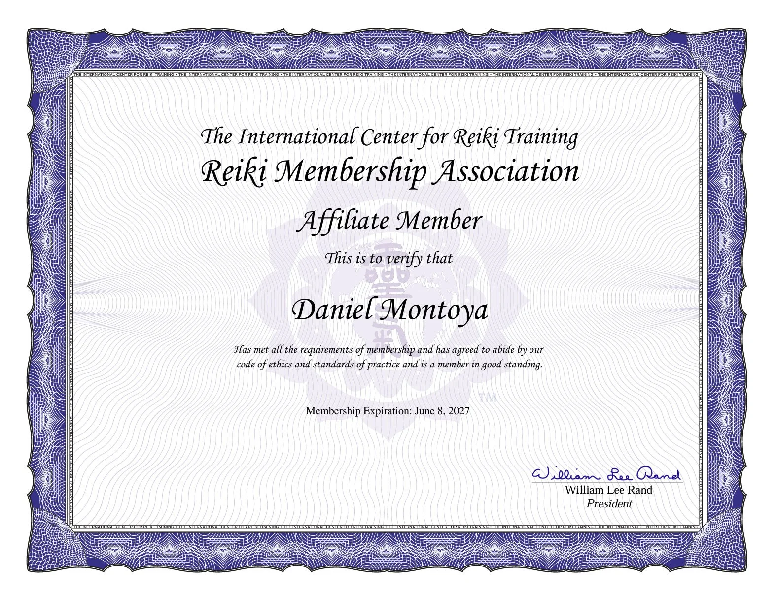 ICRT_RMA_Member.jpg