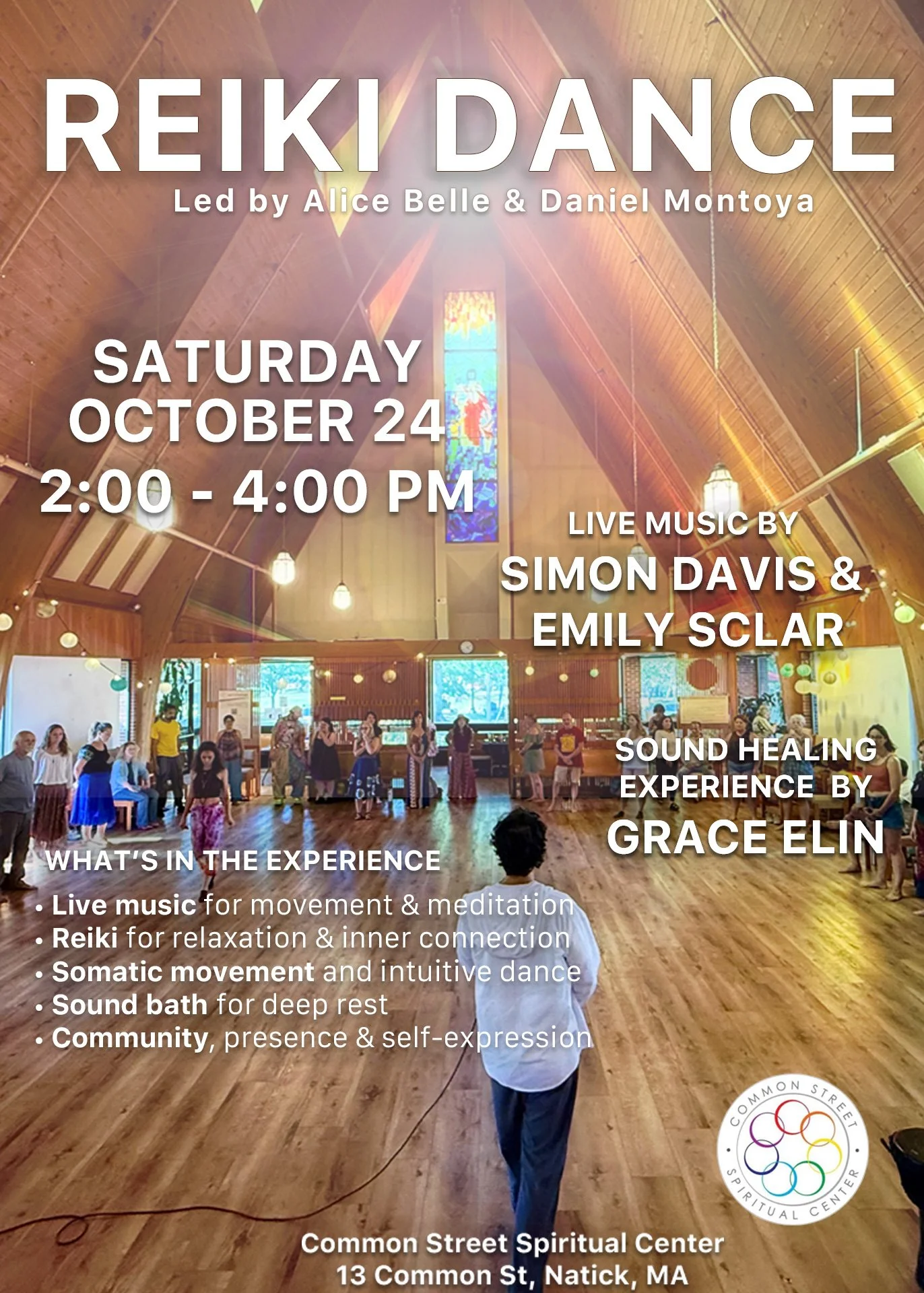 Reiki_Dance_Common_St_poster.jpg