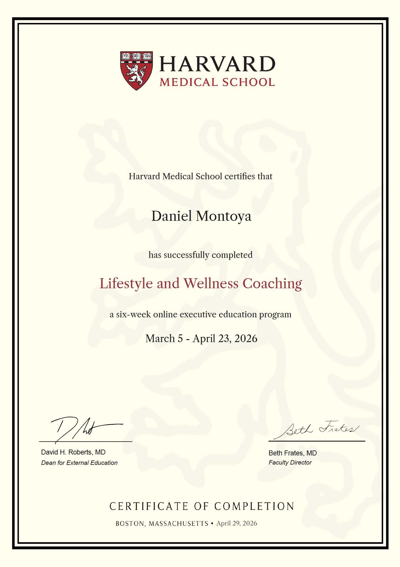 lifestyle-wellness-coaching.png