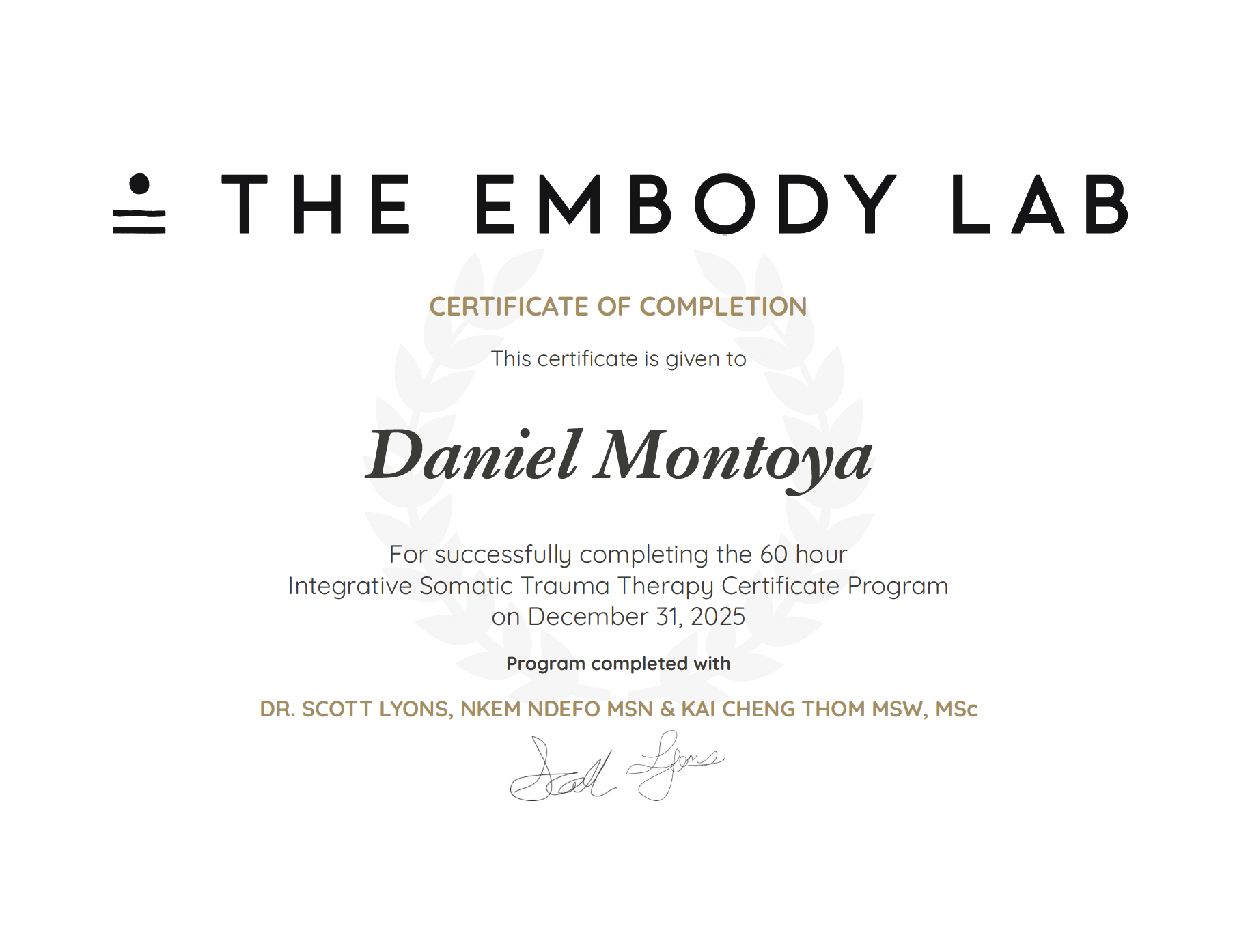 Embody-lab.png
