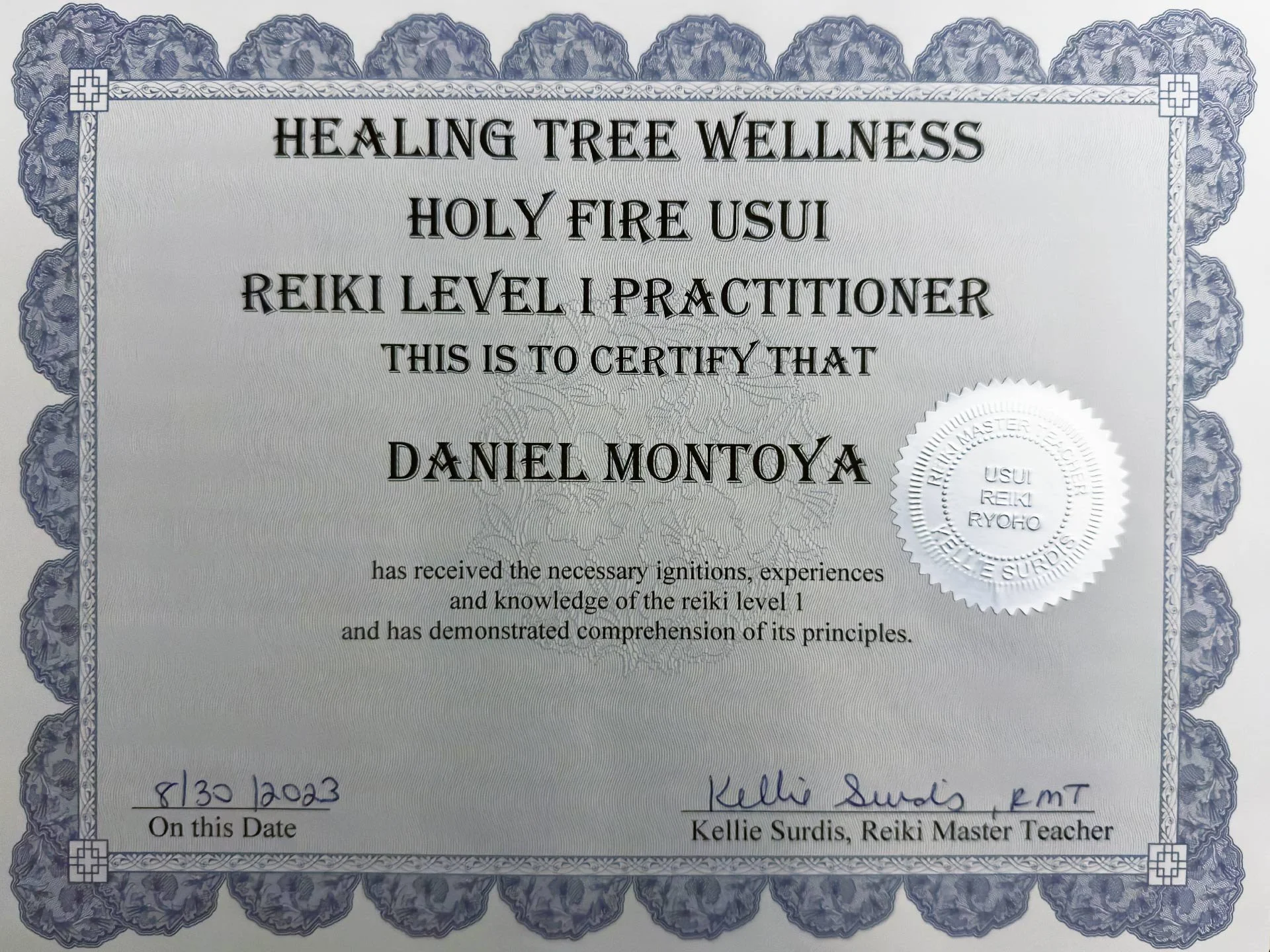 Daniel_Montoya_Reiki_Level_1_2023.jpg