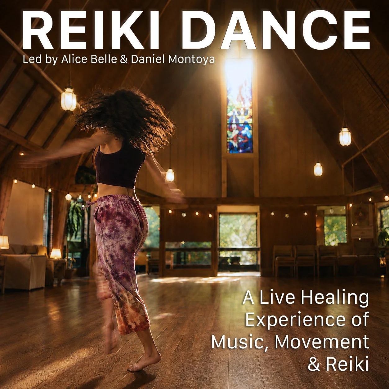 reiki-dance-common-street_poster.jpg