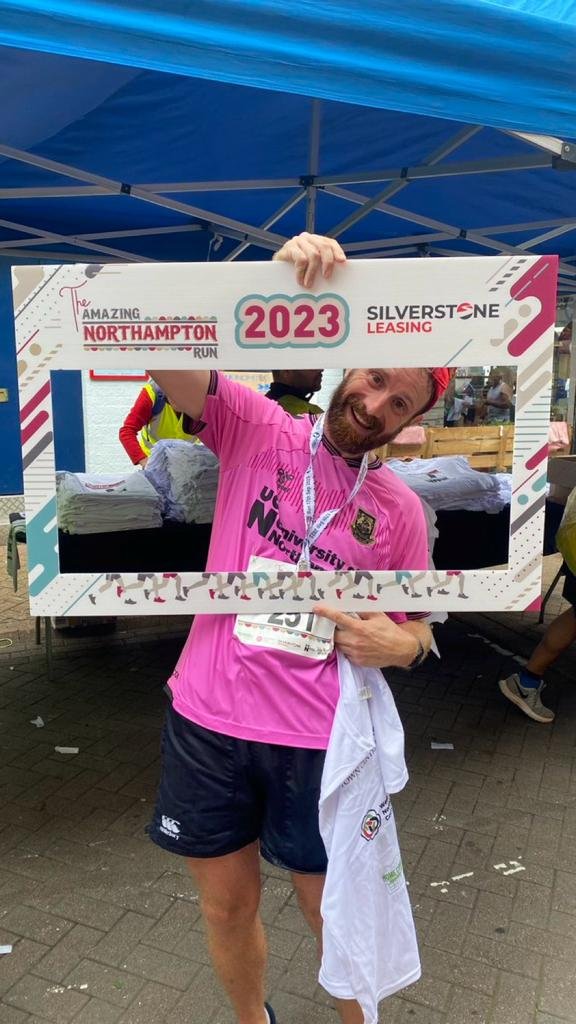 What can be achieved if you are motivated,