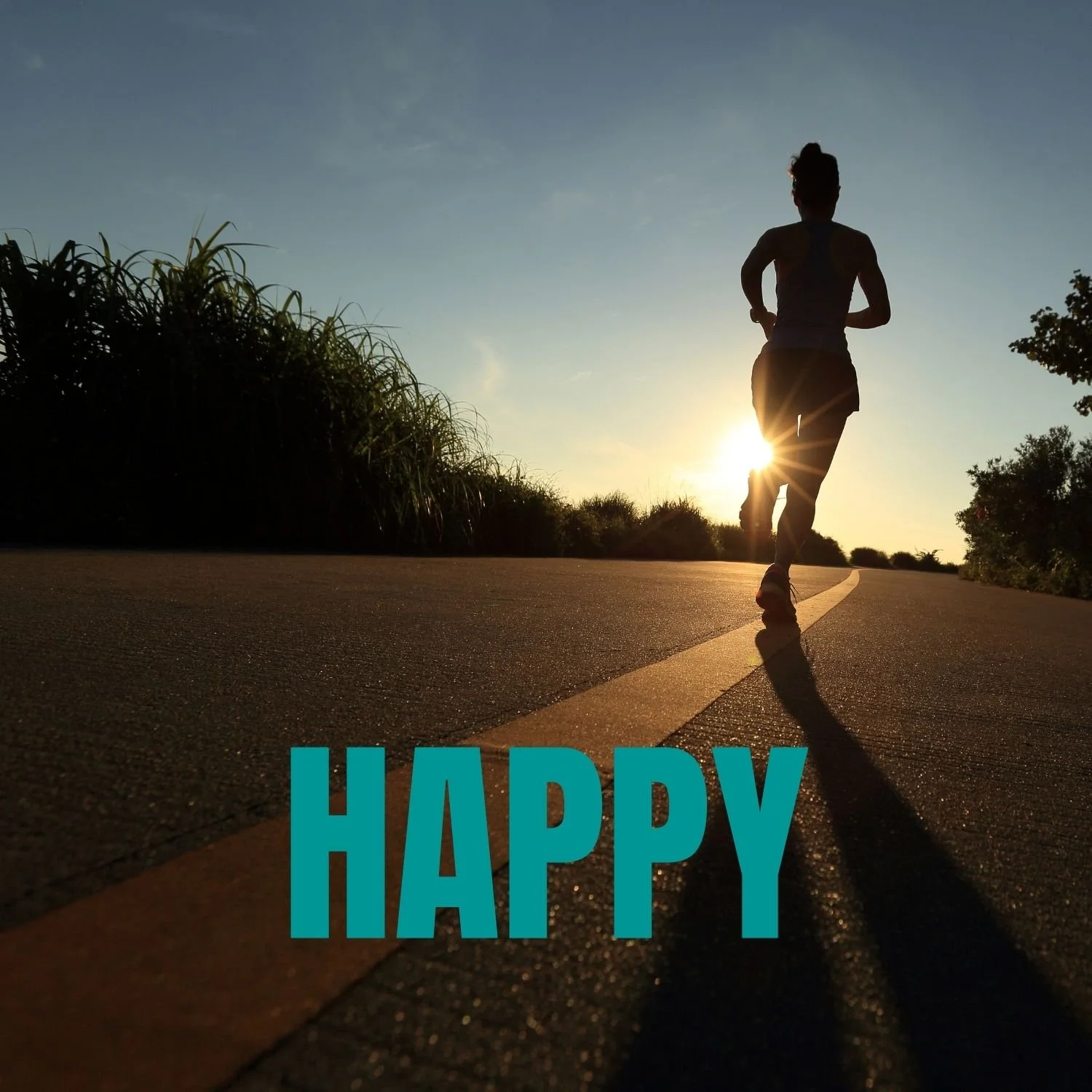 A healthy client is a happy client