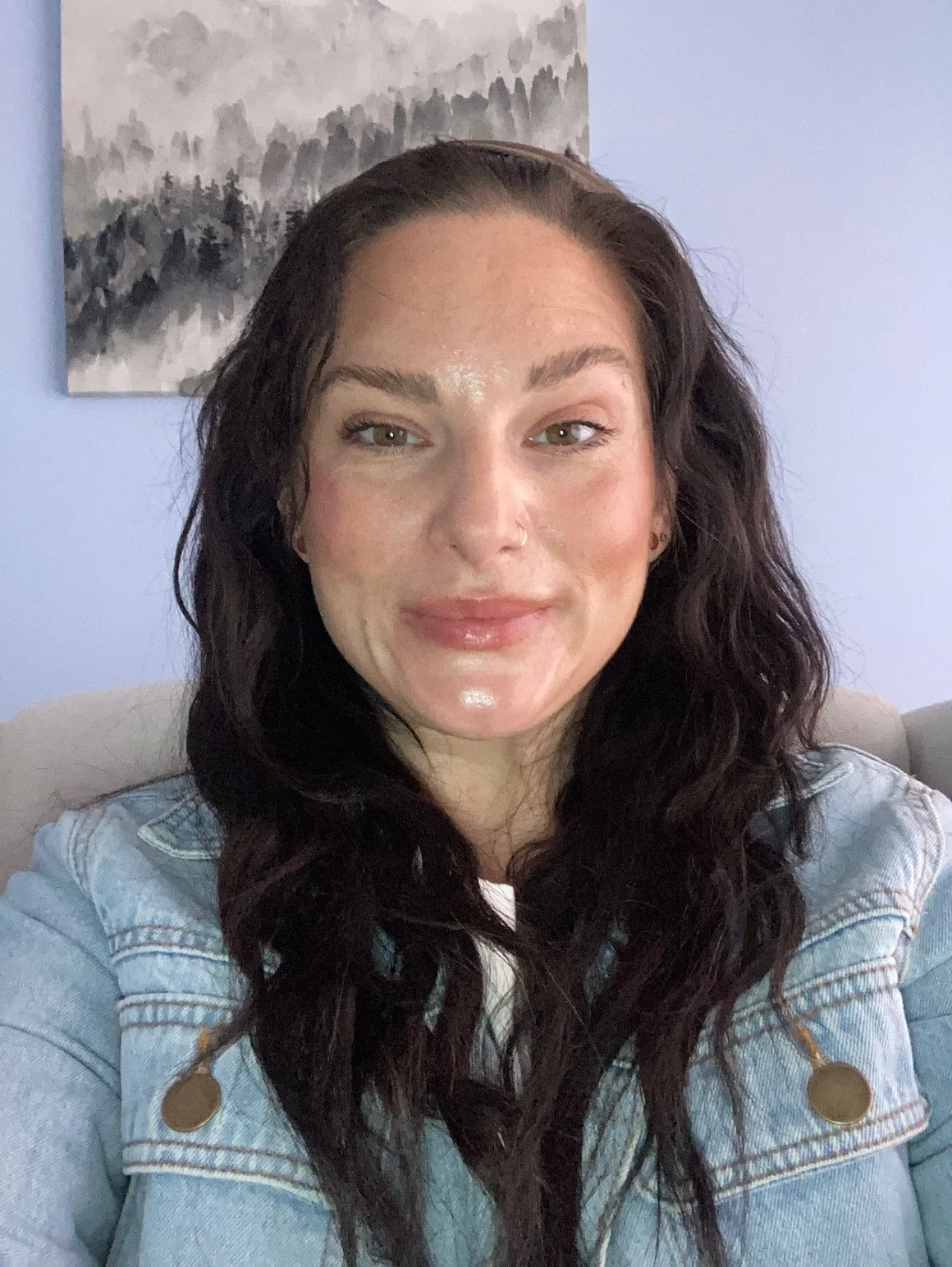 Female therapist working with men, women, and teens. Owner and therapist providing Trauma therapy, Grief Counseling, and therapy for Depression and Anxiety.