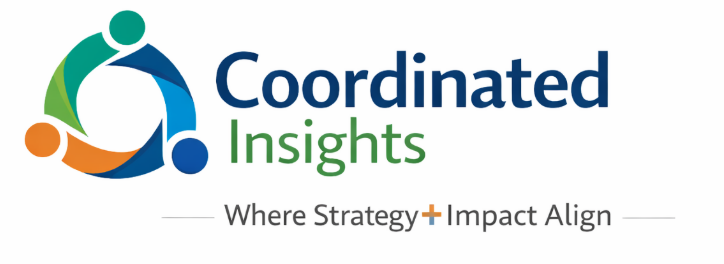 Coordinated Insights LLC 