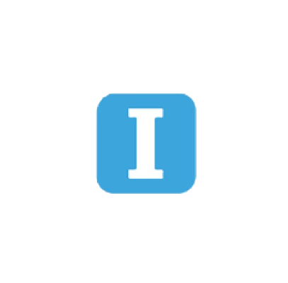 InsuranceAgentIcon