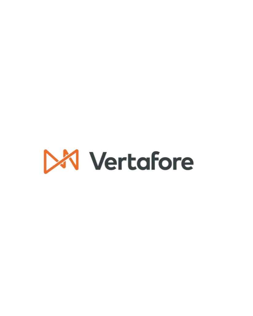 Ventrore logo with stylized 'V' symbol and the words 'Ventrore' next to it.
