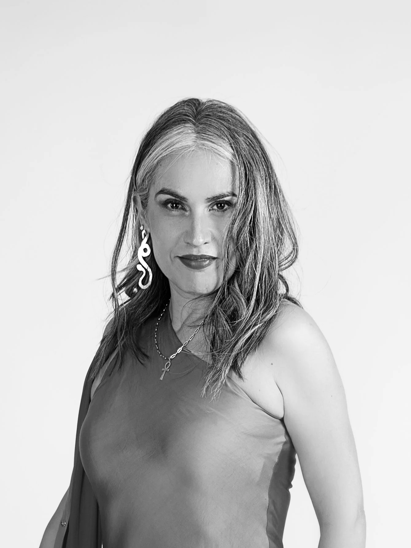 Pili Valencia
