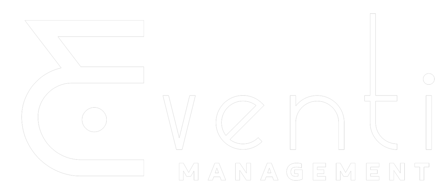 Eventi Management