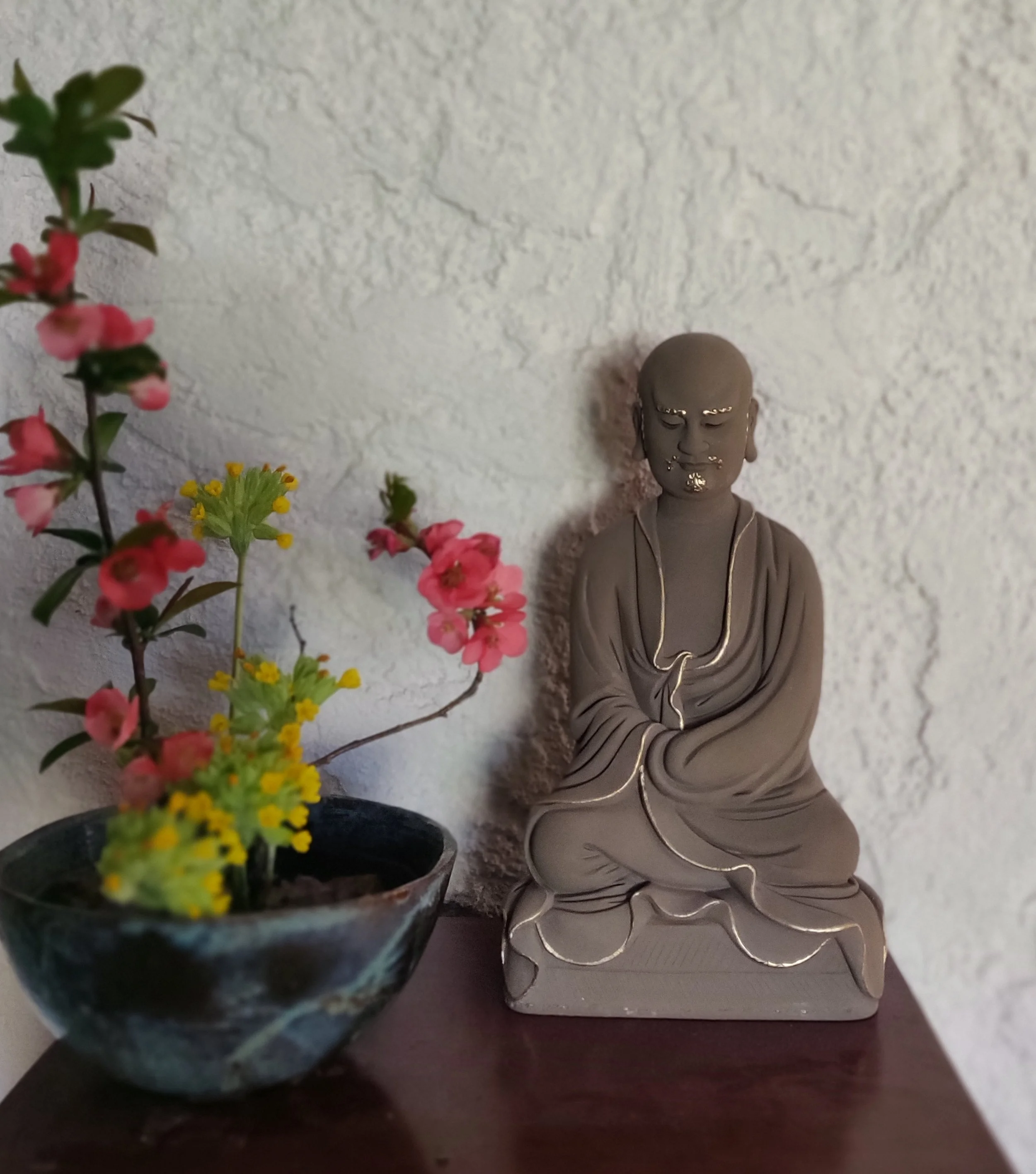 IMG_20230406_103522_Bokeh__01 (1).jpg