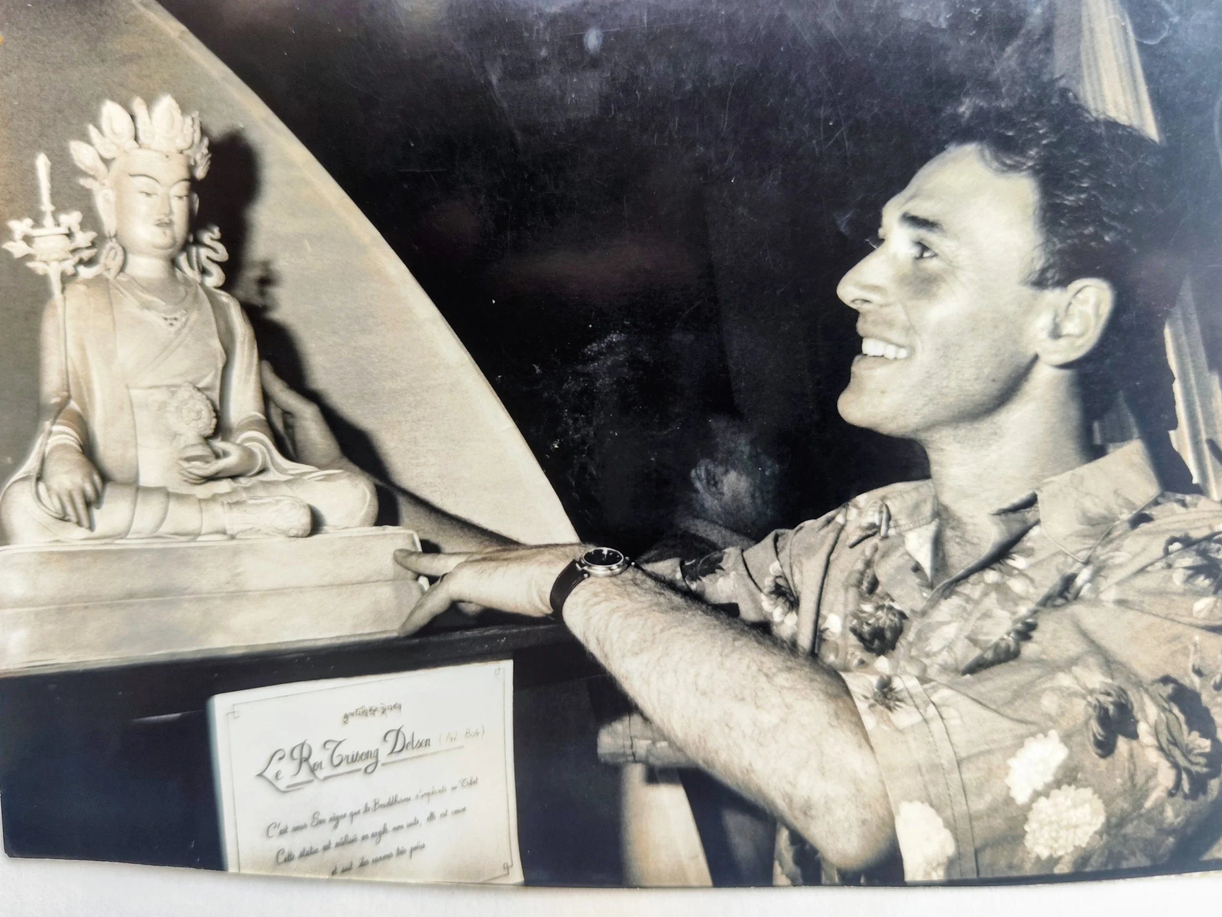 Première Exposition 1991.jpg