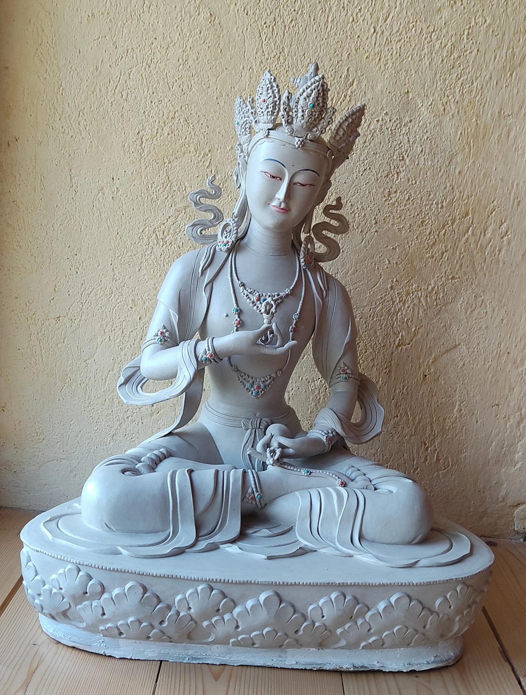 Dorje Sempa 50 cm 1.jpg