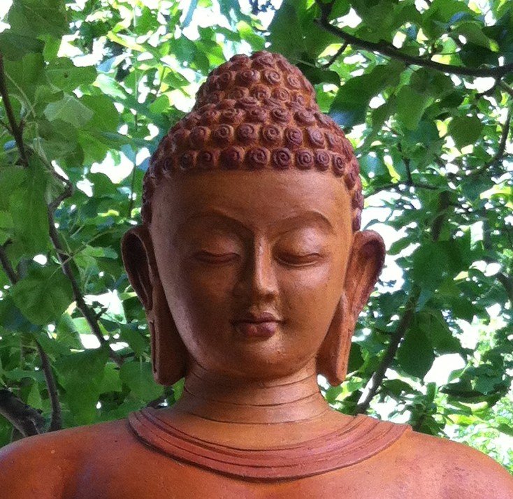 Bouddha Gupta 75 cm piece moulé.jpg