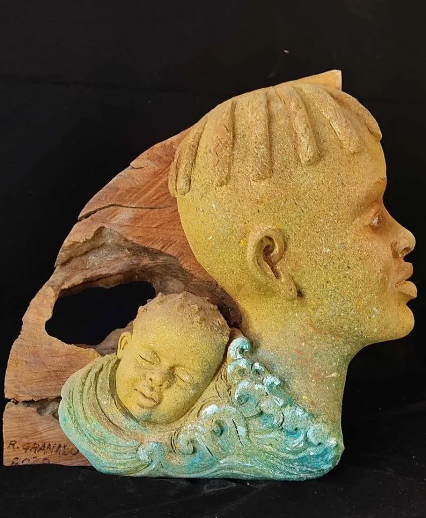 femme-africaine-et-enfant.jpg