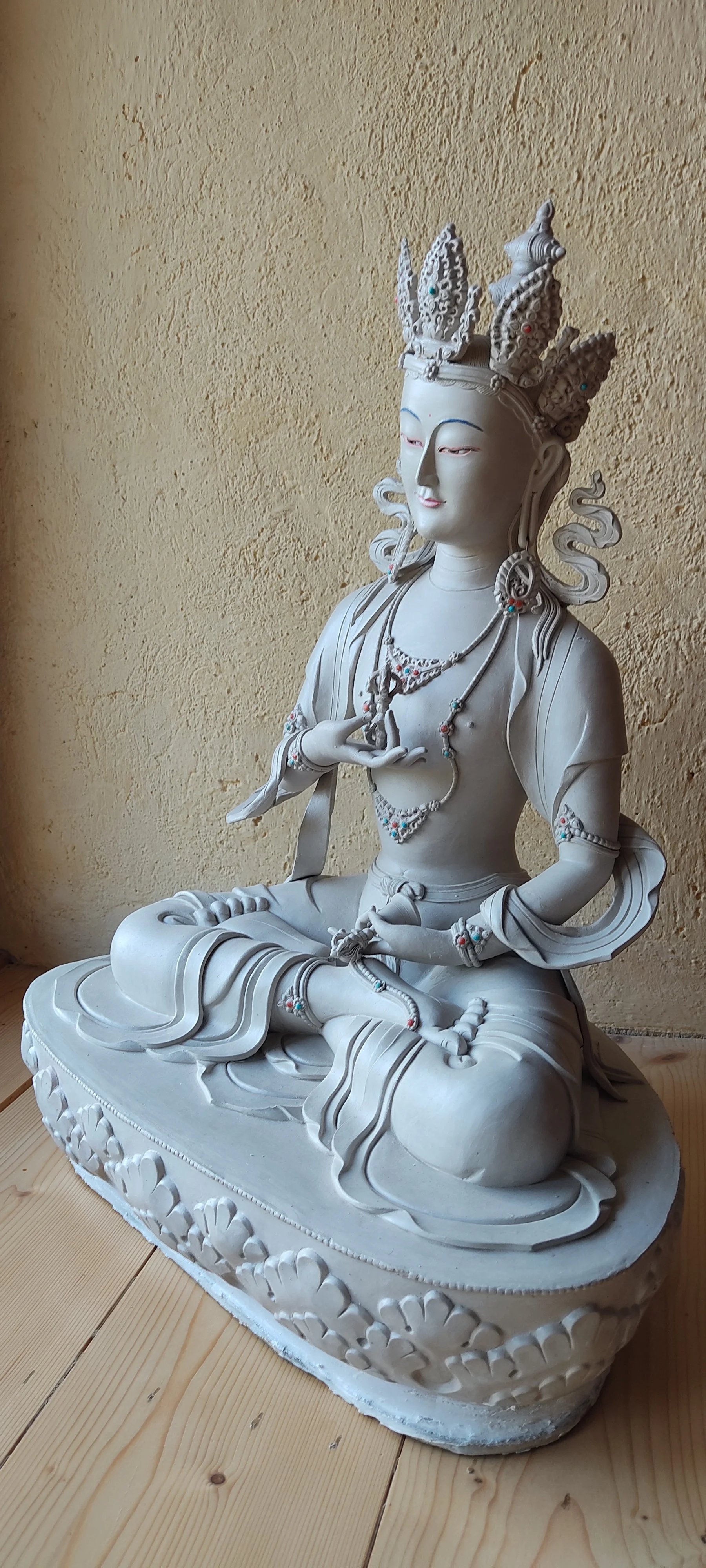 Dorje Sempa 50 cm 2.jpg