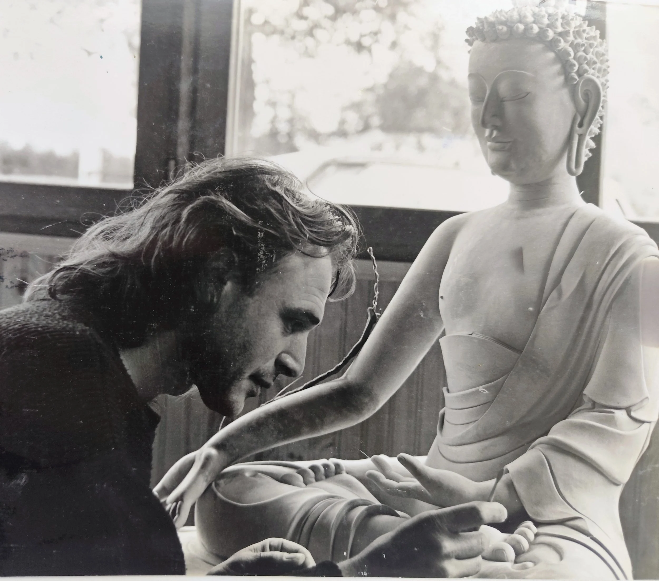 Bouddha Sangye Menla 100 cm.jpg