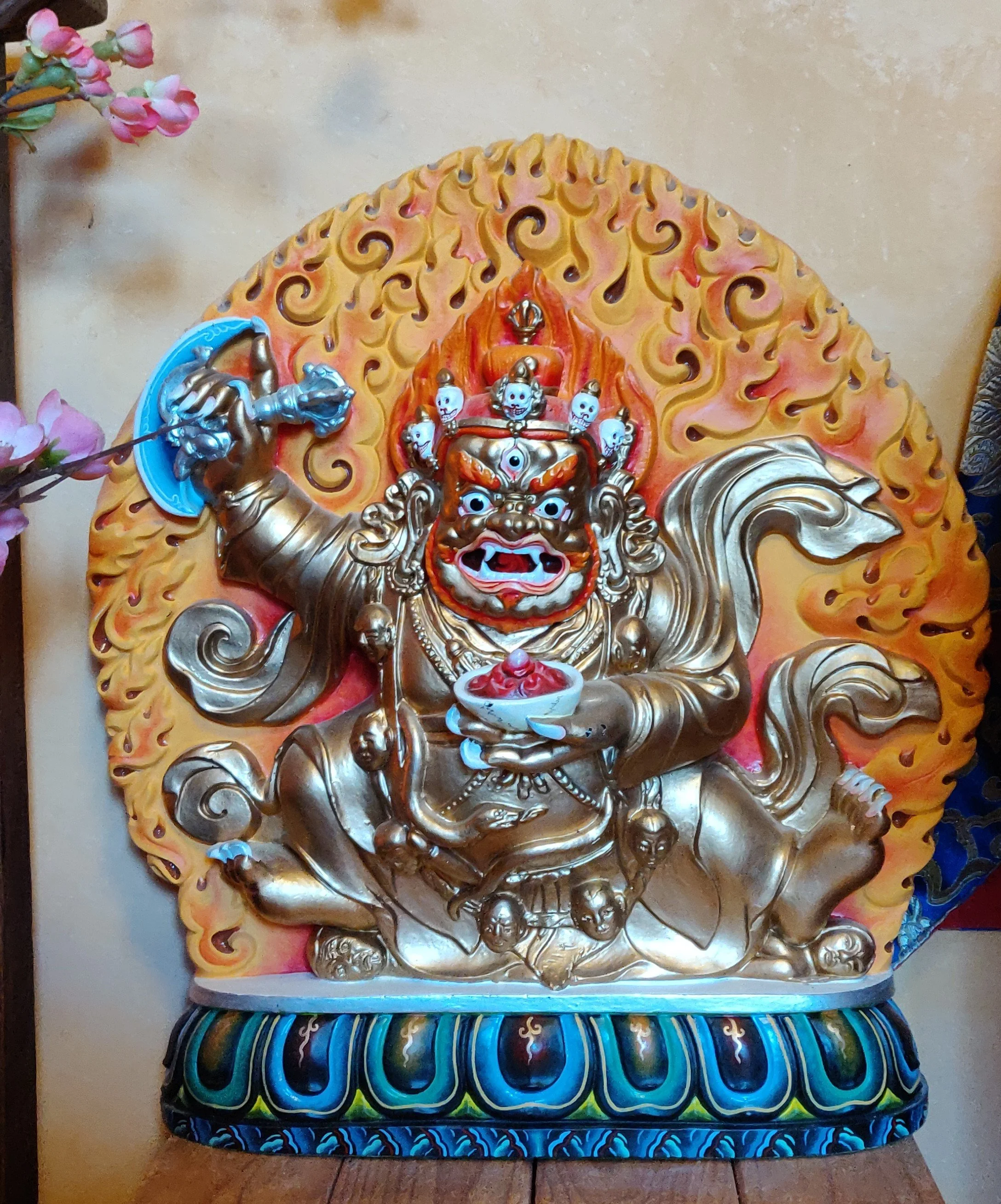 2022.11.16 Mahakala 1 (1).jpg