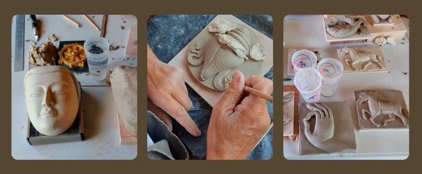 1 fois A4_2022.10 Work.jpg