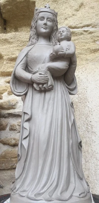 vierge-et-enfant.jpg