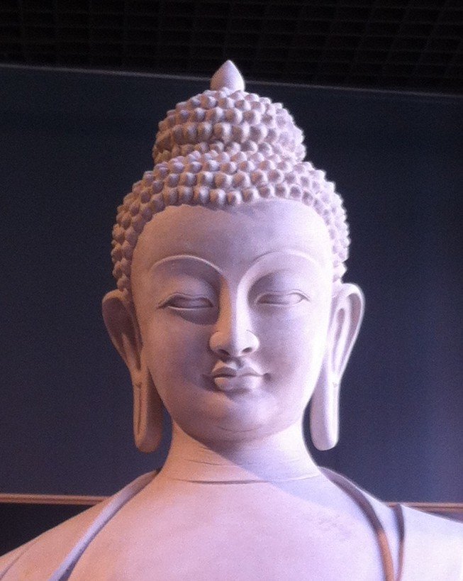bouddha Musée.JPG