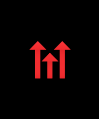 AI automation tools for event venue booking and lead generation