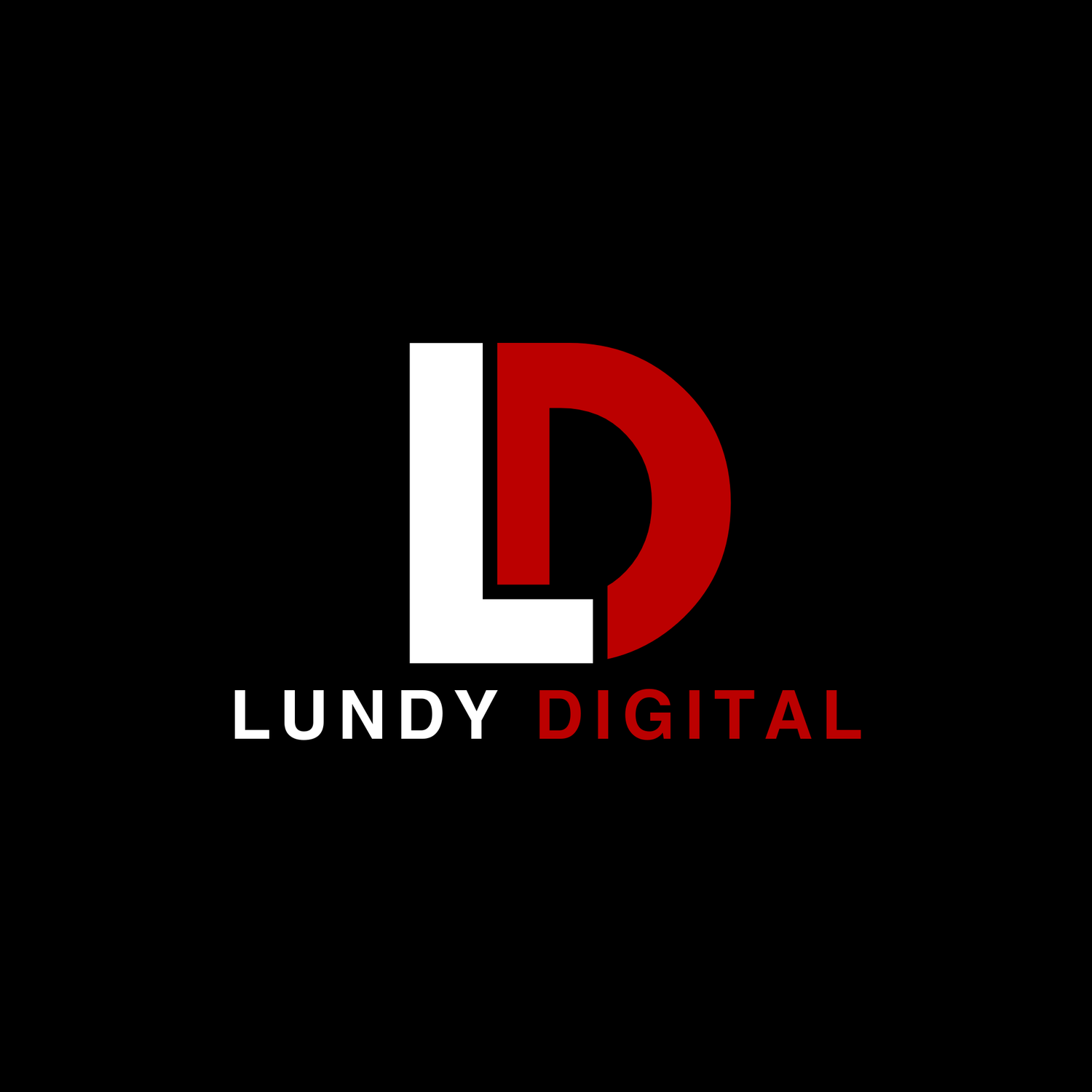 Lundy Digital