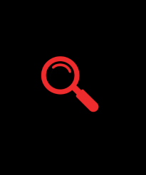 SEO services for event venues and wedding venues