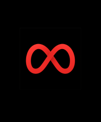 Meta ads marketing for event venues and wedding venues