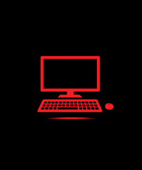 Professional web design for event venues and wedding venues