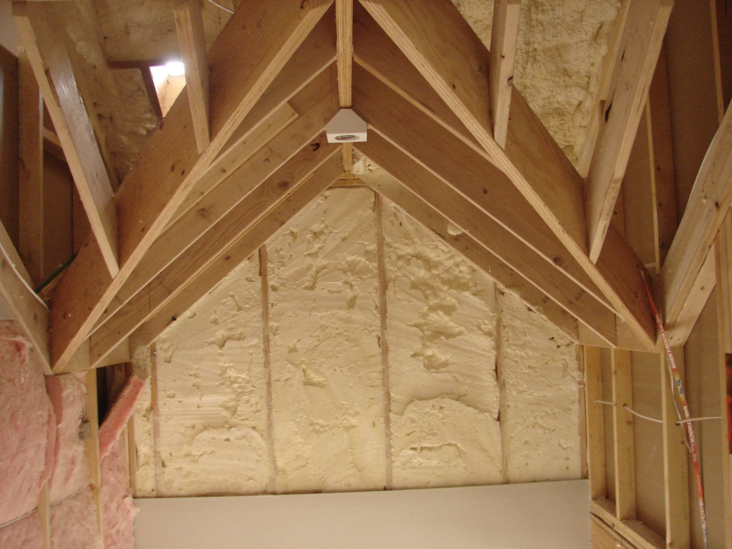 10-Insulation2.jpg