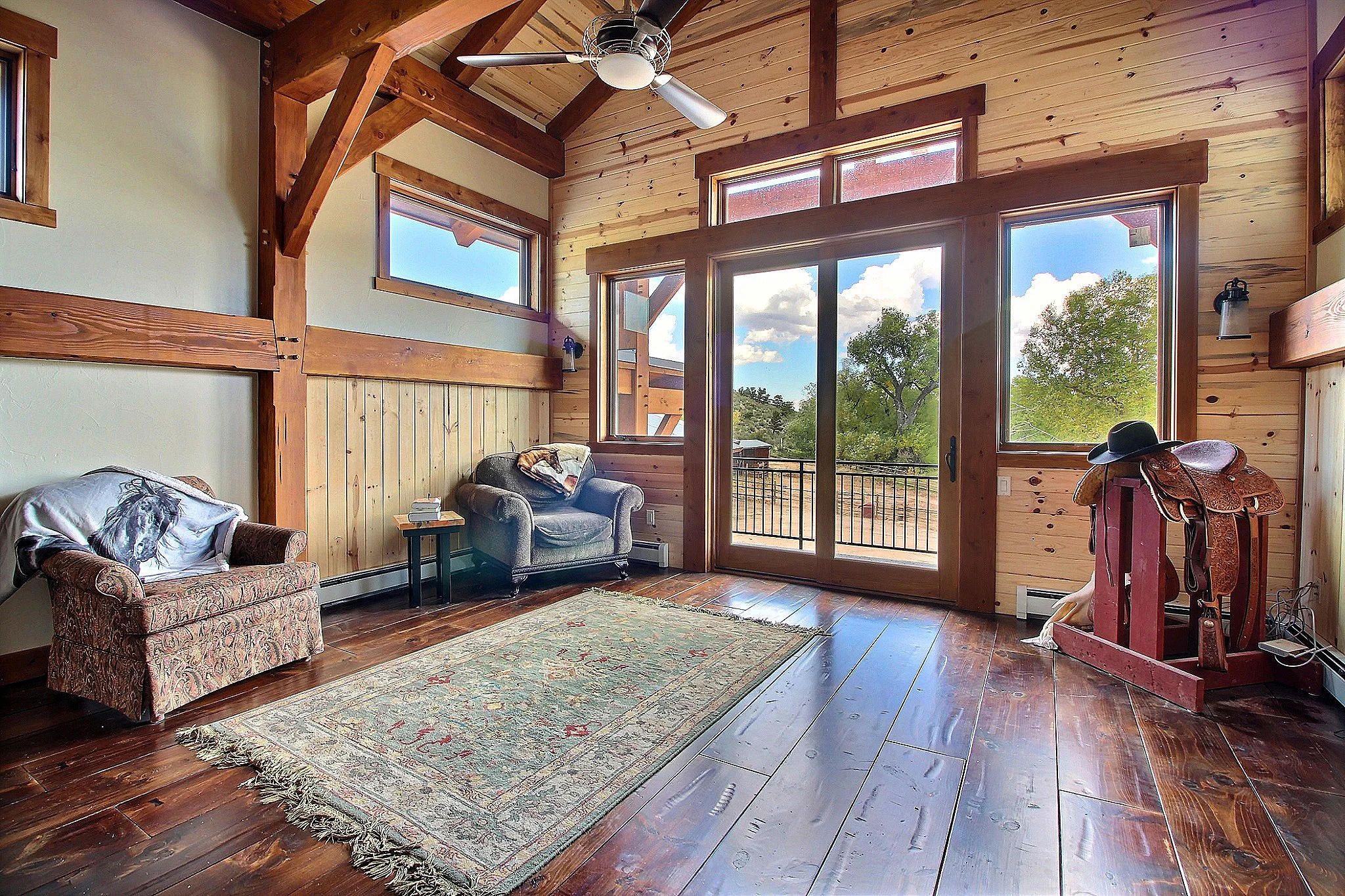 44-Barn Loft.jpg