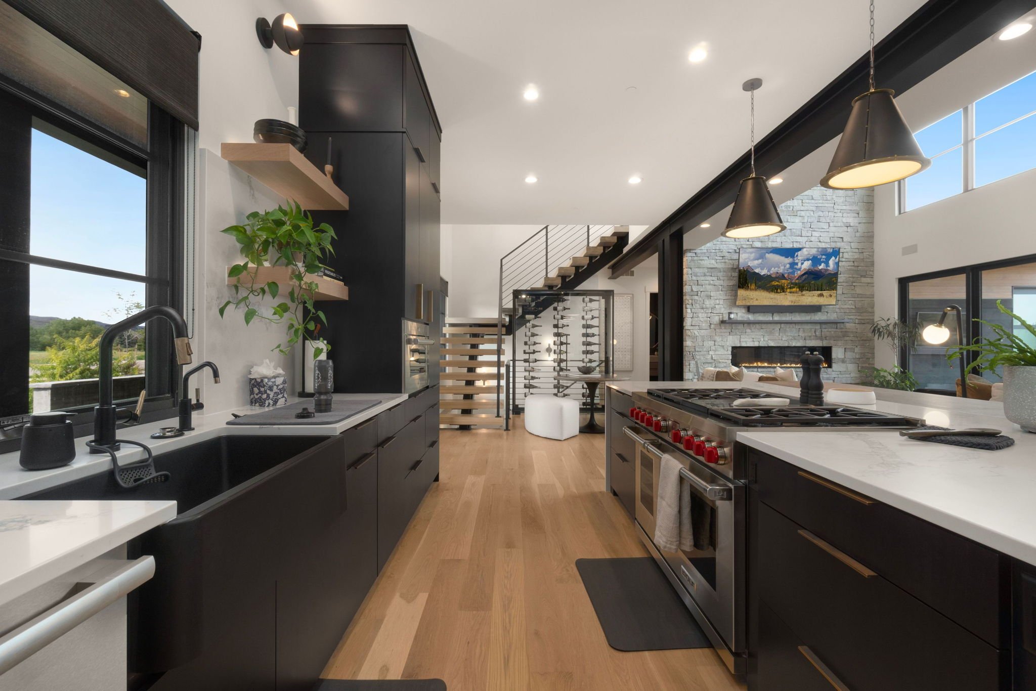 6-web-or-mls-3014 Broadwing Rd 6.jpg