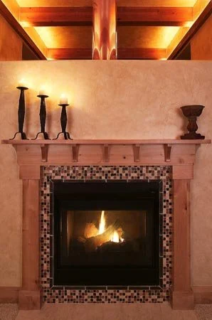 11-mb-fireplace.jpg