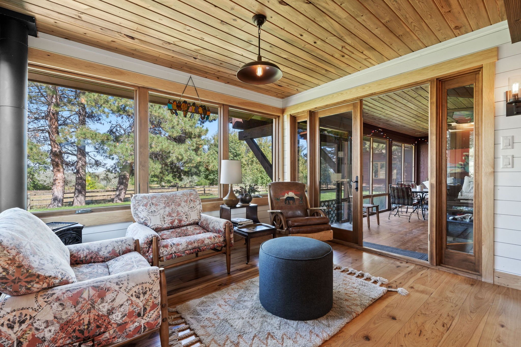 18-web-or-mls-4020 Bingham Hill Rd 18.jpg