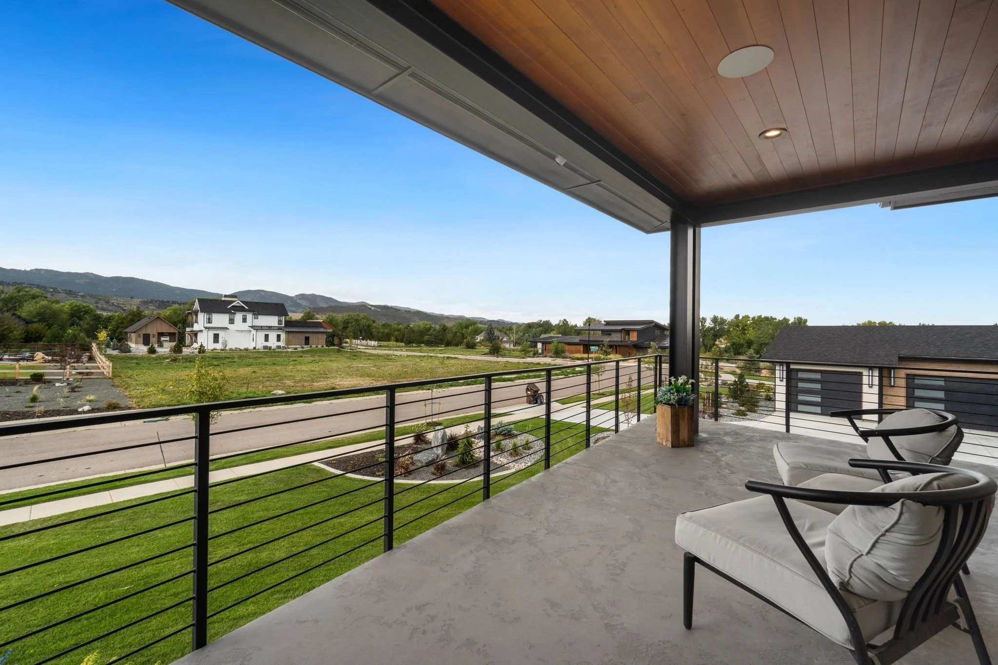 18-web-or-mls-3014 Broadwing Rd 18.jpg