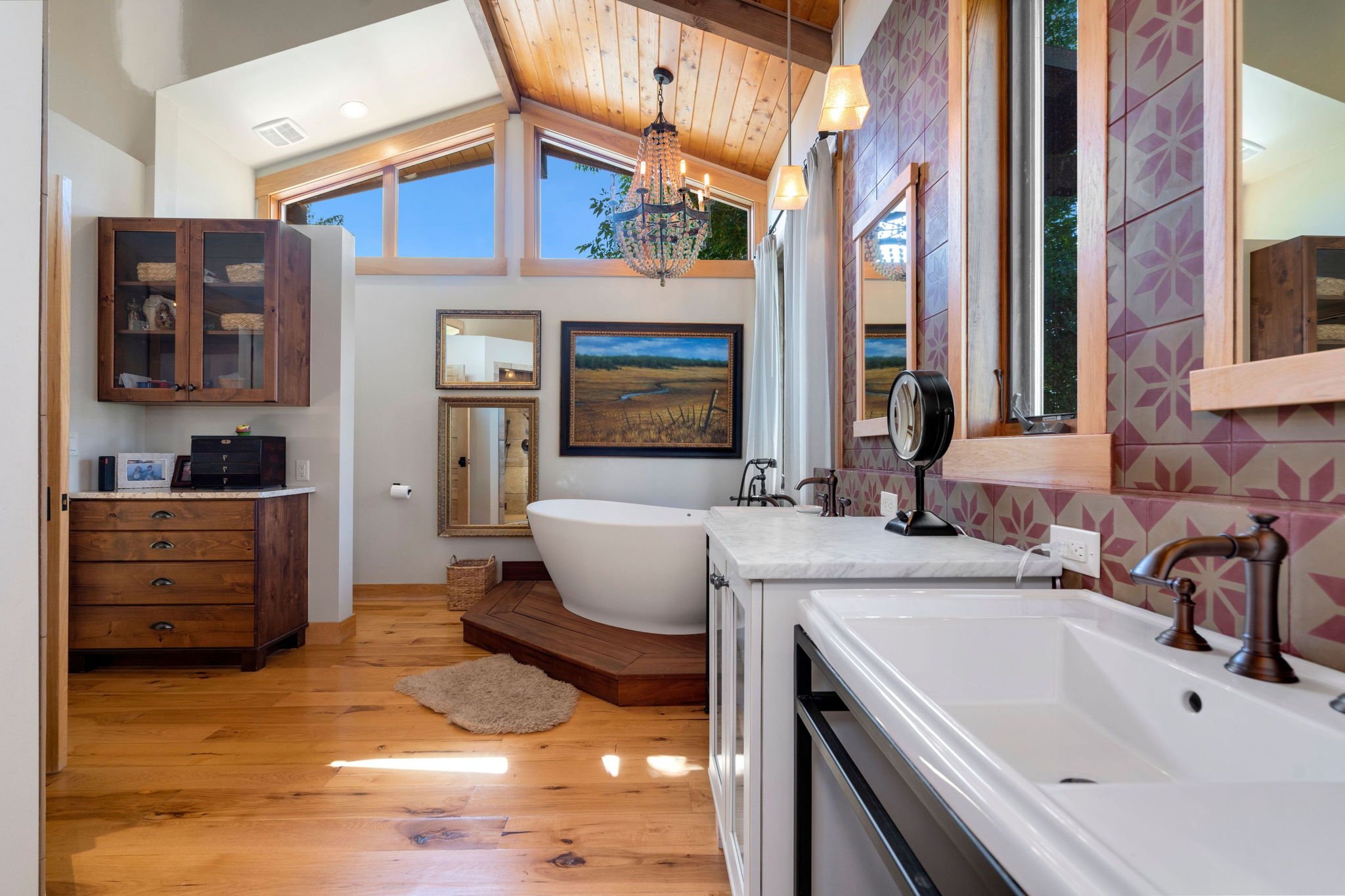 26-web-or-mls-4020 Bingham Hill Rd 26.jpg
