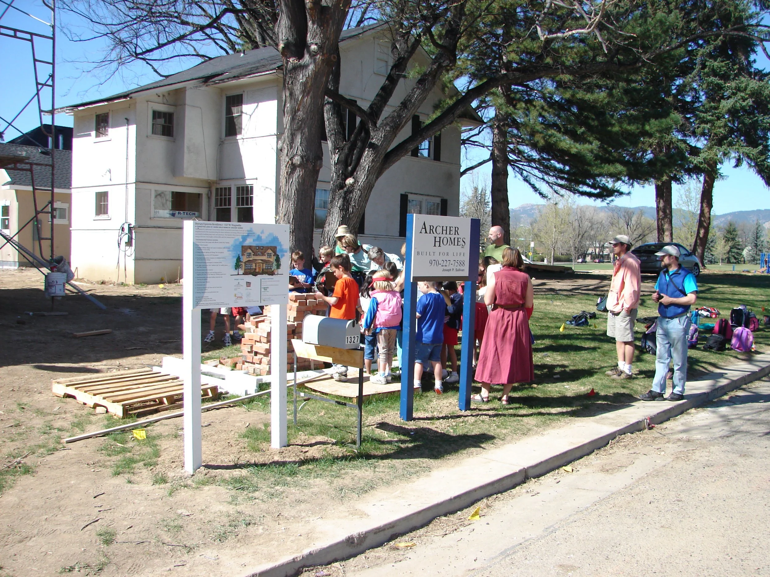 2-School tour 2.jpg