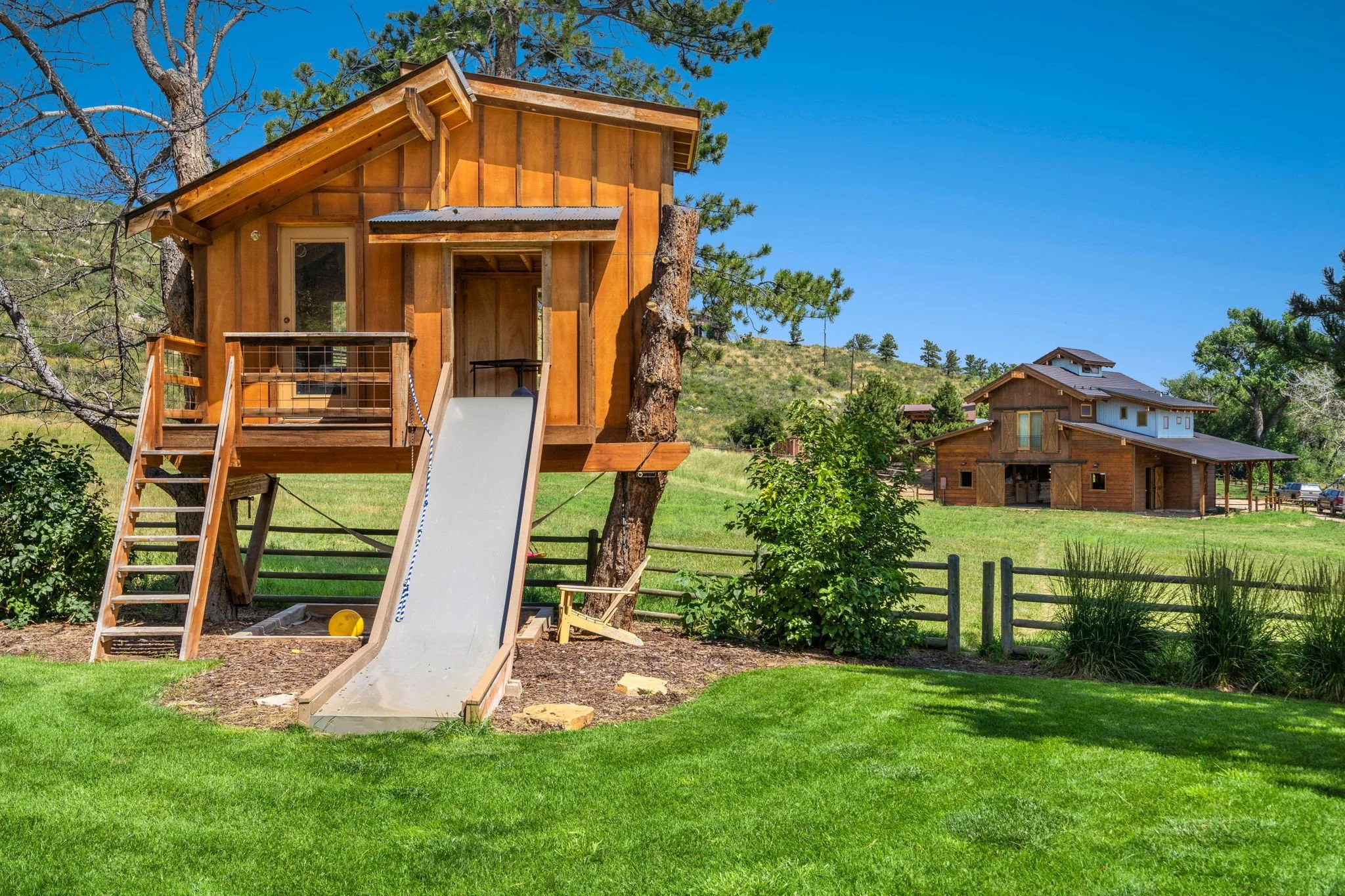 37-web-or-mls-4020 Bingham Hill Rd 37.jpg