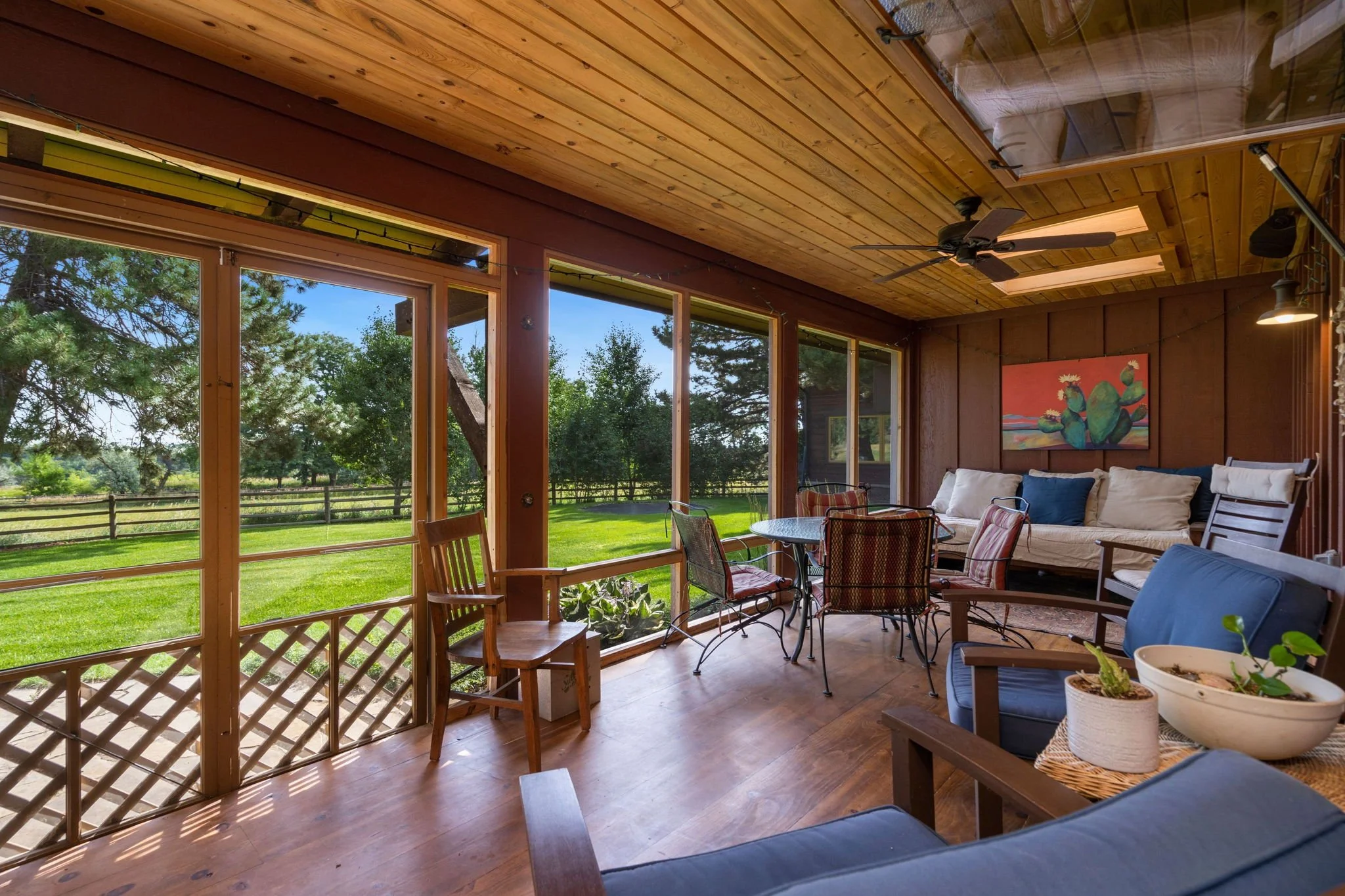 14-web-or-mls-4020 Bingham Hill Rd 14.jpg