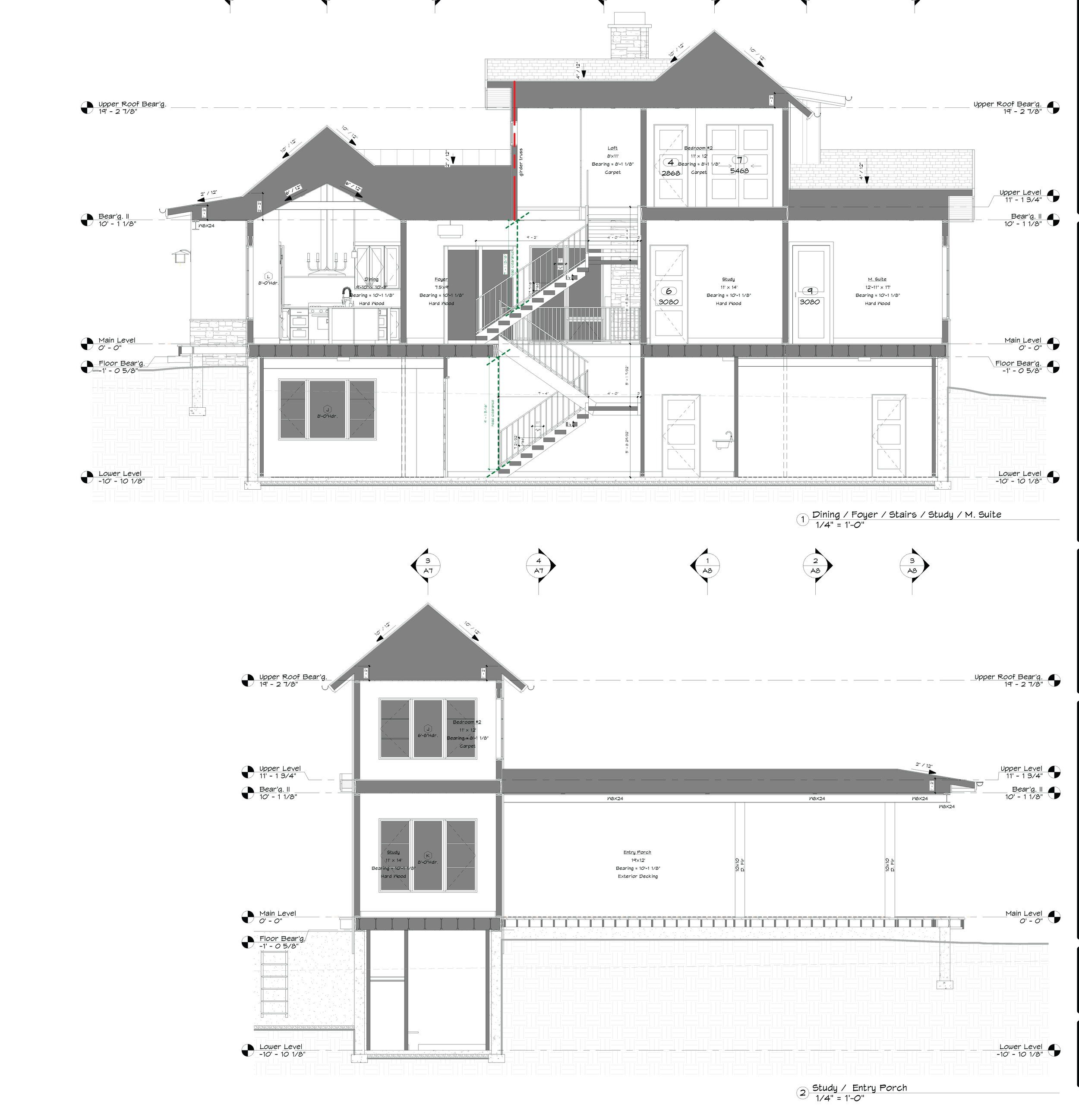 1224 W MAGNOLIA ST -4-22-26_Lower Level, REV #5_Page_13.png