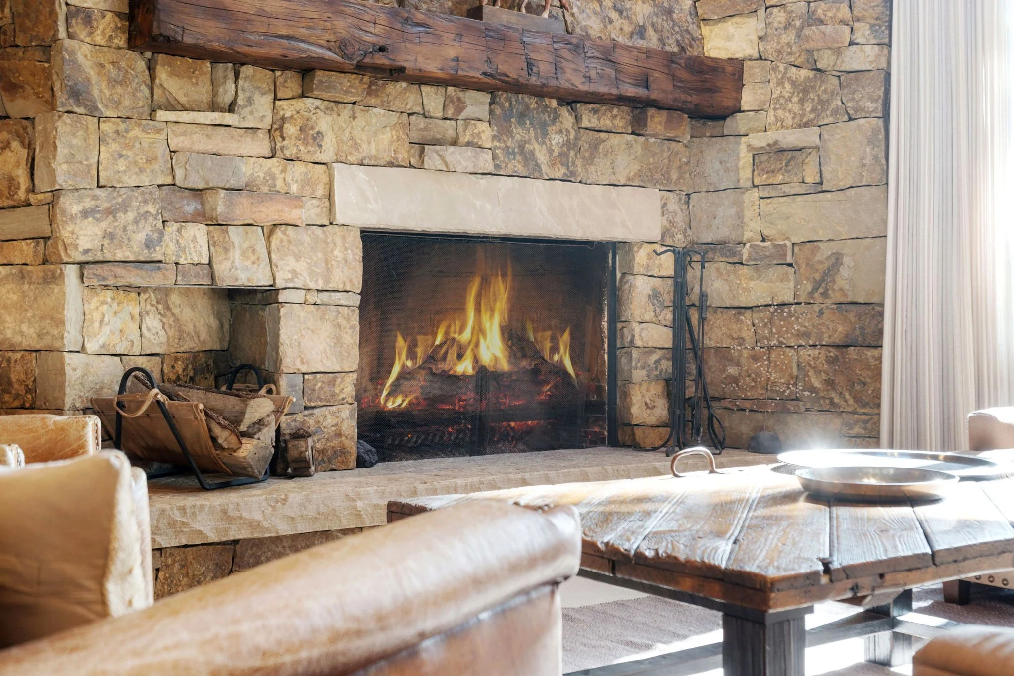 33-web-or-mls-4020 Bingham Hill Rd 33.jpg