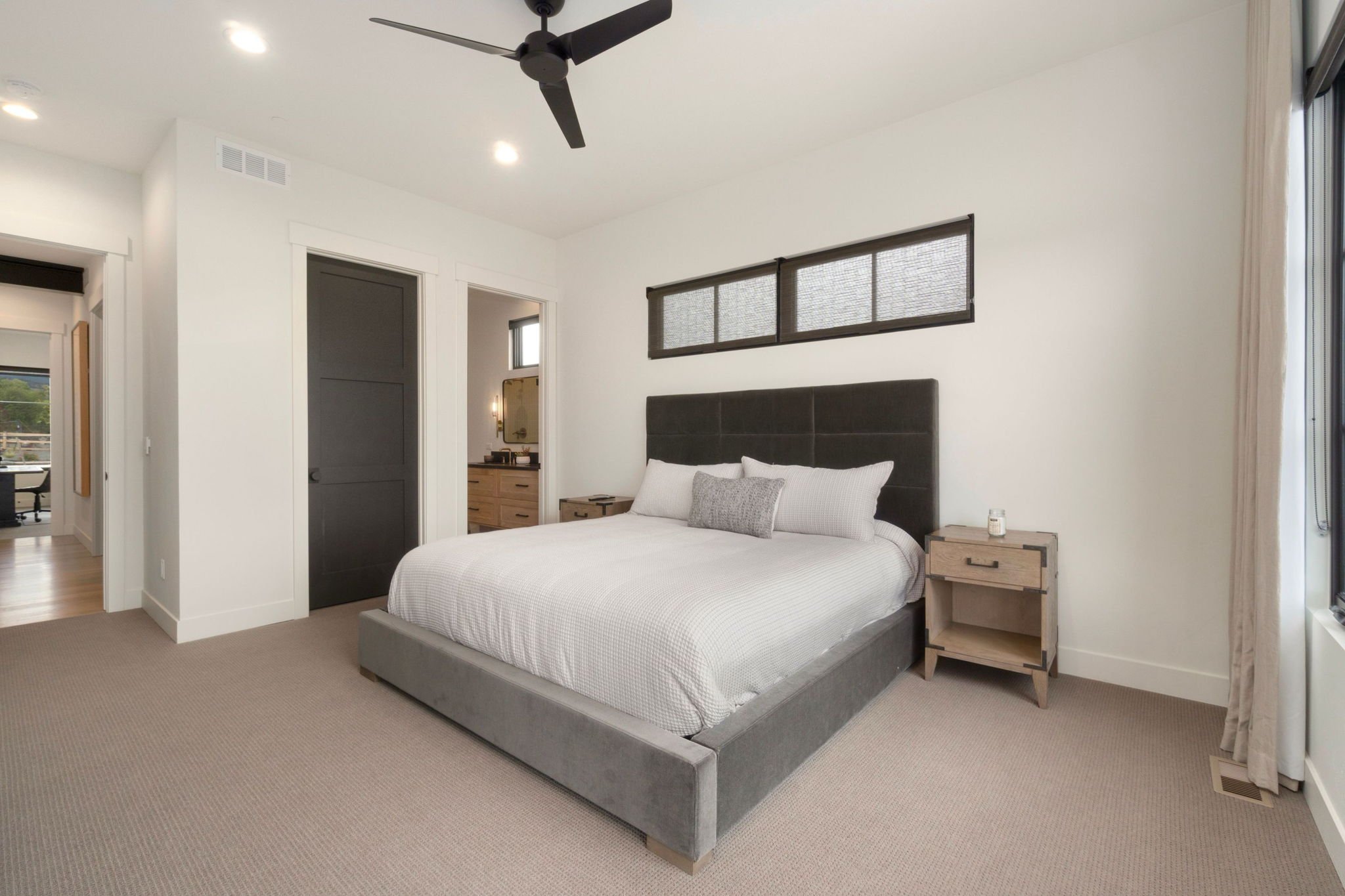 11-web-or-mls-3014 Broadwing Rd 11.jpg