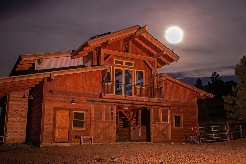 Sullivan Barn - 6.jpg