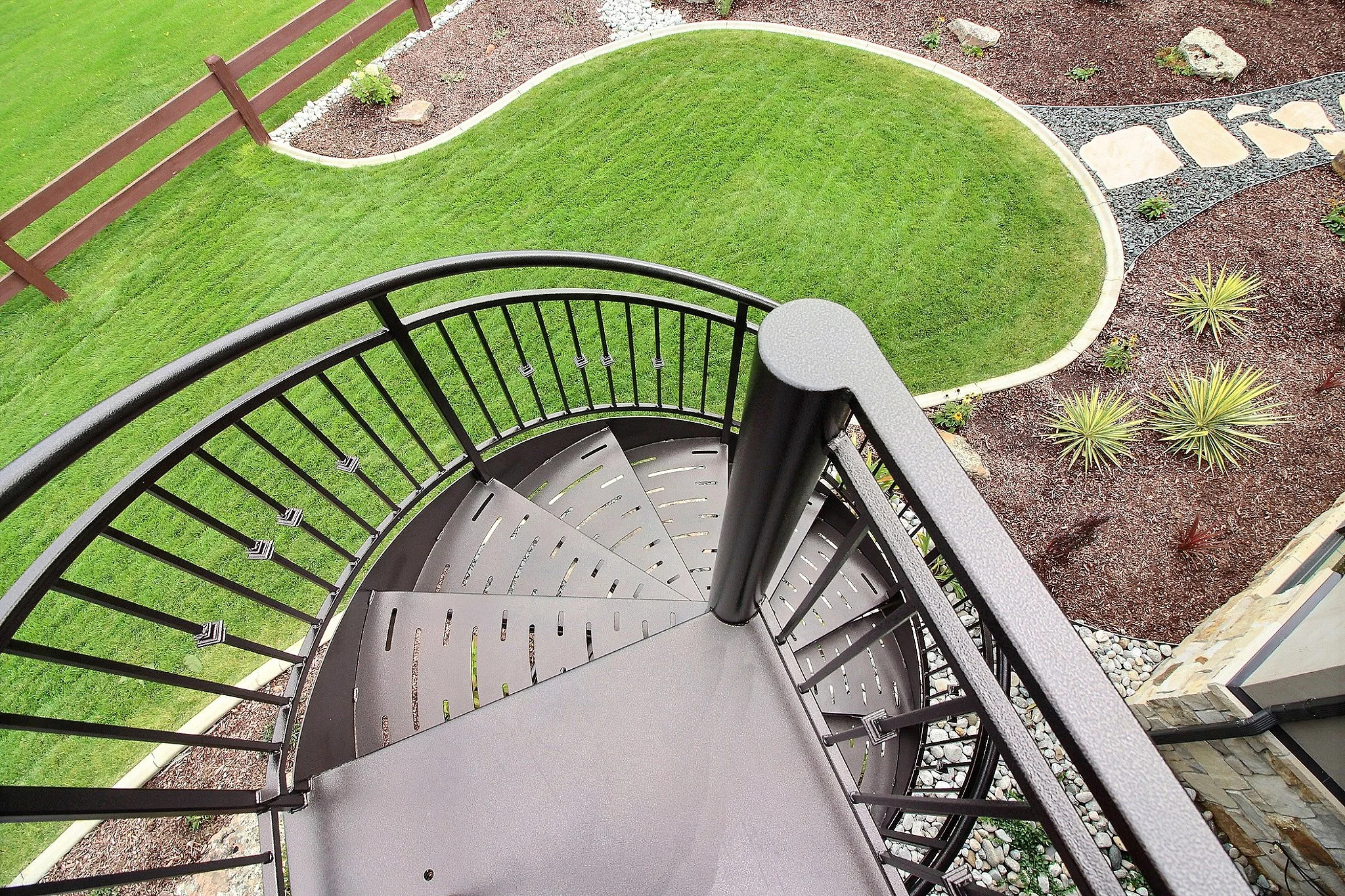 62-Back Spiral Stairway.jpg
