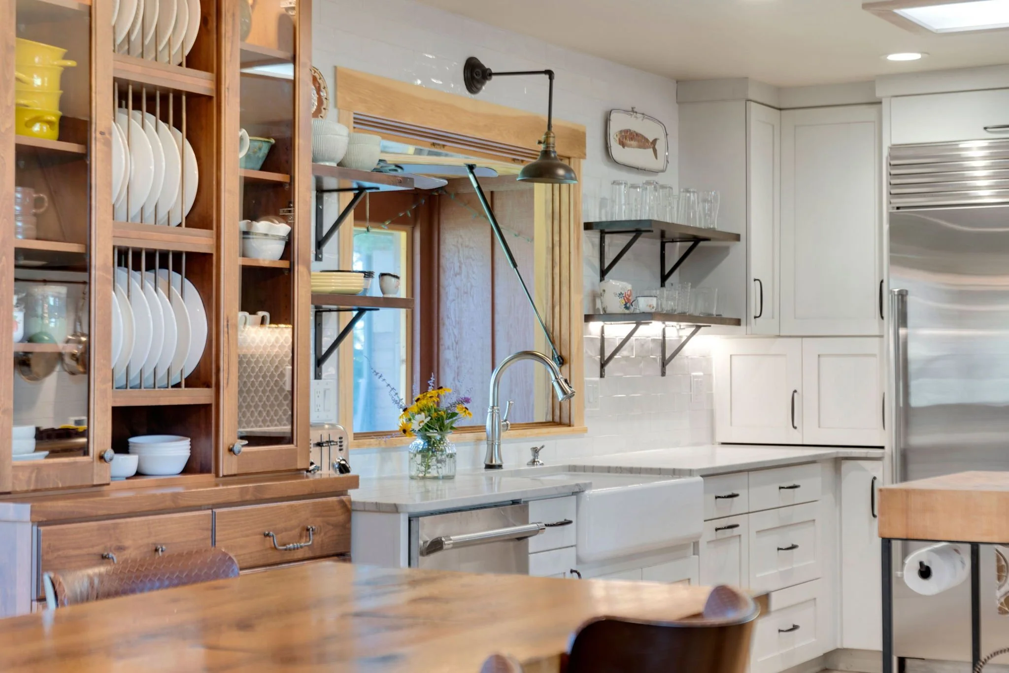 33-web-or-mls-4020 Bingham Hill Rd 33.jpg