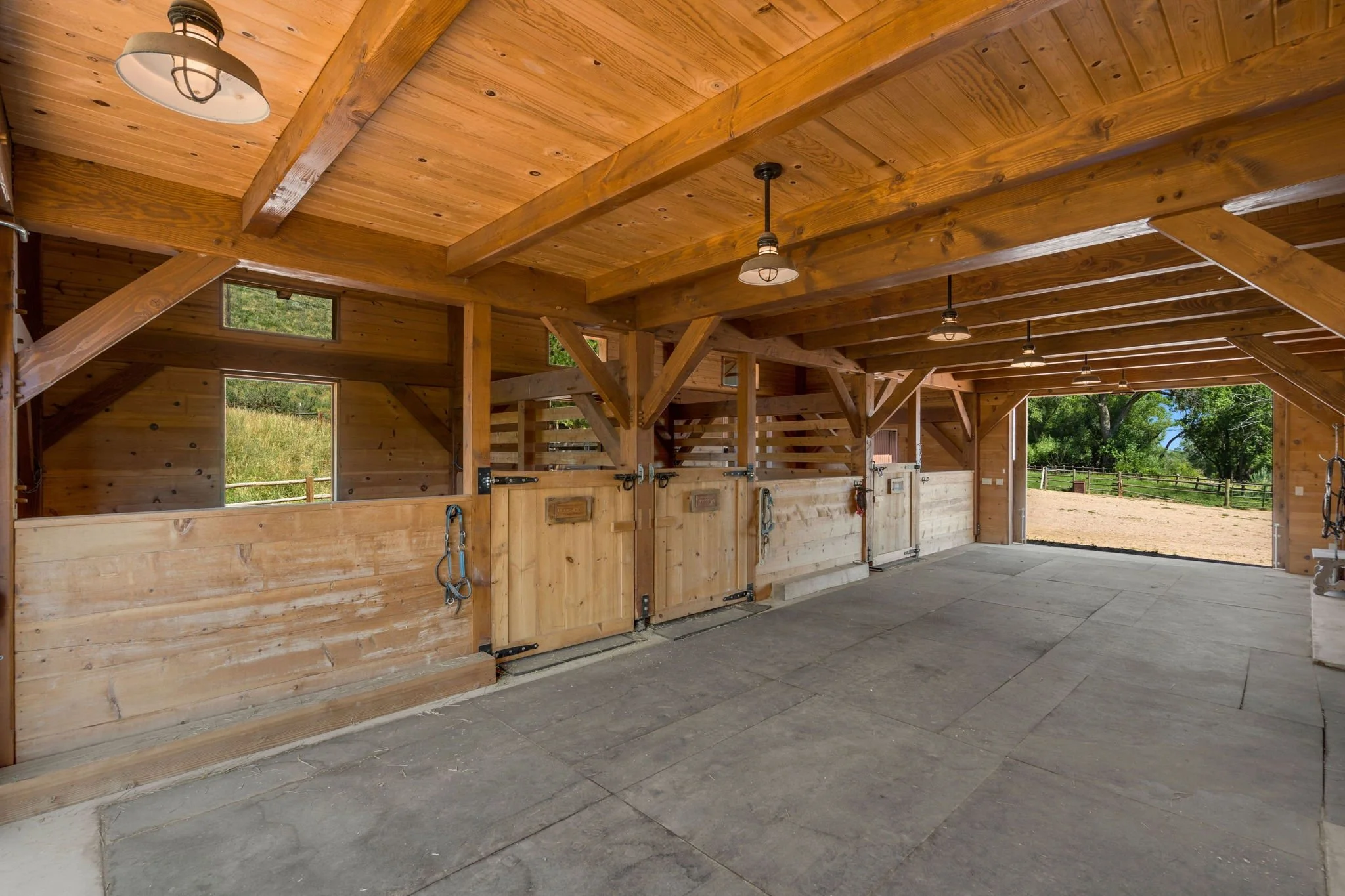 43-web-or-mls-4020 Bingham Hill Rd 43.jpg