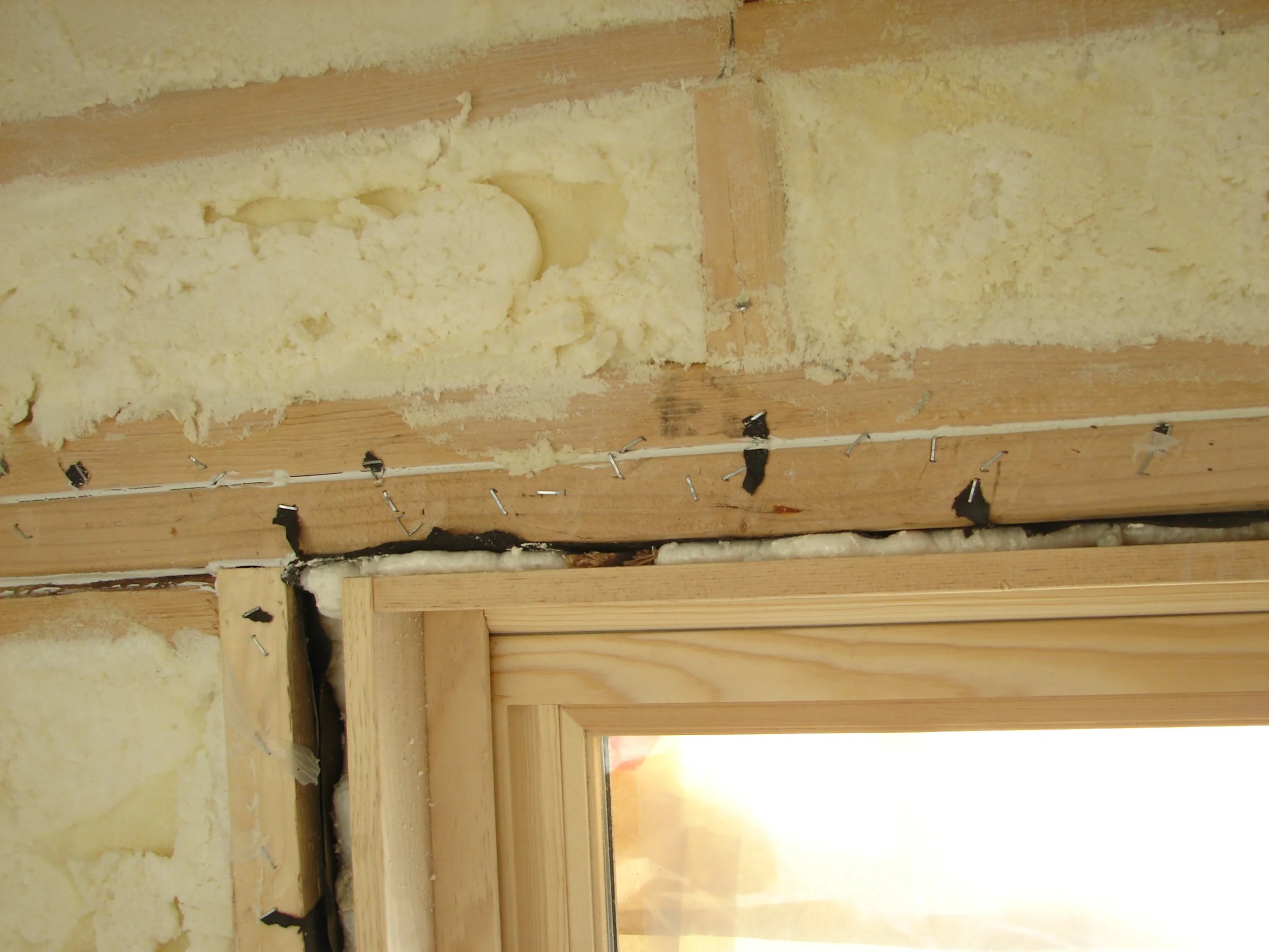 11-InsulationClose-up.jpg