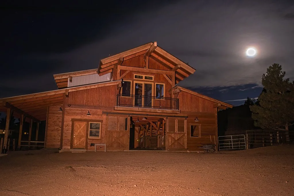 Sullivan Barn - 1.jpg